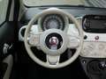 Fiat 500C 0.9 81PK Collezione Cabrio | Airco | Cruise Contro Wit - thumbnail 16