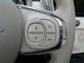 Fiat 500C 0.9 81PK Collezione Cabrio | Airco | Cruise Contro Wit - thumbnail 20