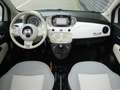 Fiat 500C 0.9 81PK Collezione Cabrio | Airco | Cruise Contro Wit - thumbnail 12