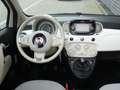 Fiat 500C 0.9 81PK Collezione Cabrio | Airco | Cruise Contro Wit - thumbnail 15