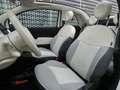 Fiat 500C 0.9 81PK Collezione Cabrio | Airco | Cruise Contro Wit - thumbnail 8