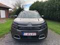 Citroen C5 Aircross 1.5 HDI 130 cv Gris - thumbnail 8