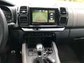 Citroen C5 Aircross 1.5 HDI 130 cv Gris - thumbnail 10