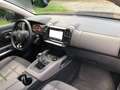 Citroen C5 Aircross 1.5 HDI 130 cv Gris - thumbnail 9