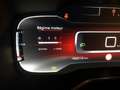 Citroen C5 Aircross 1.5 HDI 130 cv Gris - thumbnail 14