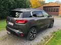 Citroen C5 Aircross 1.5 HDI 130 cv Gris - thumbnail 3