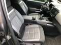 Citroen C5 Aircross 1.5 HDI 130 cv Gris - thumbnail 11