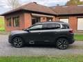 Citroen C5 Aircross 1.5 HDI 130 cv Gris - thumbnail 5