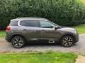 Citroen C5 Aircross 1.5 HDI 130 cv Gris - thumbnail 6