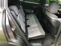 Citroen C5 Aircross 1.5 HDI 130 cv Gris - thumbnail 12