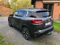 Citroen C5 Aircross 1.5 HDI 130 cv Gris - thumbnail 4