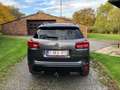 Citroen C5 Aircross 1.5 HDI 130 cv Gris - thumbnail 7