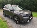Citroen C5 Aircross 1.5 HDI 130 cv Gris - thumbnail 2