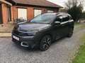 Citroen C5 Aircross 1.5 HDI 130 cv Gris - thumbnail 1