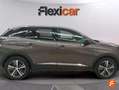 Peugeot 3008 1.5 BlueHDi 96kW S&S Allure Pack EAT8 Gris - thumbnail 4