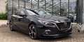 Mazda 3 Limo 5-türig Black Limited Bi-Xenon Sport 18" Noir - thumbnail 3