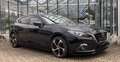 Mazda 3 Limo 5-türig Black Limited Bi-Xenon Sport 18" Noir - thumbnail 4
