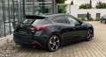 Mazda 3 Limo 5-türig Black Limited Bi-Xenon Sport 18" Noir - thumbnail 7