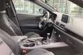 Mazda 3 Limo 5-türig Black Limited Bi-Xenon Sport 18" Noir - thumbnail 12