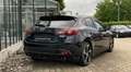 Mazda 3 Limo 5-türig Black Limited Bi-Xenon Sport 18" Noir - thumbnail 8