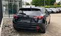 Mazda 3 Limo 5-türig Black Limited Bi-Xenon Sport 18" Noir - thumbnail 9