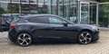 Mazda 3 Limo 5-türig Black Limited Bi-Xenon Sport 18" Noir - thumbnail 6