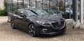 Mazda 3 Limo 5-türig Black Limited Bi-Xenon Sport 18" Noir - thumbnail 1