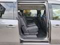 Renault Kangoo PKW GRAND TECHNO TCe 130 Gris - thumbnail 13