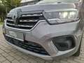 Renault Kangoo PKW GRAND TECHNO TCe 130 Gris - thumbnail 40