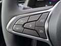 Renault Kangoo PKW GRAND TECHNO TCe 130 Gris - thumbnail 21
