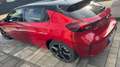 Opel Corsa Corsa 1.2 Direct Injection Turbo Start/Stop Aut. G Piros - thumbnail 8