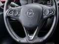 Opel Corsa Corsa 1.2 Direct Injection Turbo Start/Stop Aut. G Piros - thumbnail 4