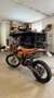 KTM 350 EXC KTM 350 EXC-F - thumbnail 3