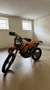 KTM 350 EXC KTM 350 EXC-F - thumbnail 2