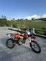 KTM 350 EXC KTM 350 EXC-F - thumbnail 4