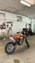 KTM 350 EXC KTM 350 EXC-F - thumbnail 1