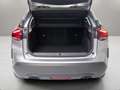 Citroen C4 Live S * Garantie * Clim * Regulateur * Capteurs * Gris - thumbnail 7