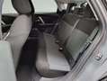 Citroen C4 Live S * Garantie * Clim * Regulateur * Capteurs * Gris - thumbnail 11