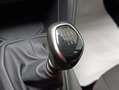 Citroen C4 Live S * Garantie * Clim * Regulateur * Capteurs * Gris - thumbnail 25