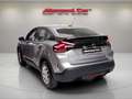 Citroen C4 Live S * Garantie * Clim * Regulateur * Capteurs * Gris - thumbnail 8