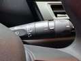 Citroen C4 Live S * Garantie * Clim * Regulateur * Capteurs * Gris - thumbnail 18