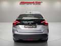 Citroen C4 Live S * Garantie * Clim * Regulateur * Capteurs * Gris - thumbnail 6