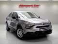 Citroen C4 Live S * Garantie * Clim * Regulateur * Capteurs * Gris - thumbnail 3