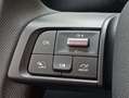 Citroen C4 Live S * Garantie * Clim * Regulateur * Capteurs * Gris - thumbnail 15