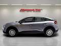 Citroen C4 Live S * Garantie * Clim * Regulateur * Capteurs * Gris - thumbnail 9
