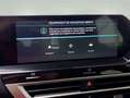 Citroen C4 Live S * Garantie * Clim * Regulateur * Capteurs * Gris - thumbnail 21
