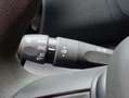 Citroen C4 Live S * Garantie * Clim * Regulateur * Capteurs * Gris - thumbnail 16