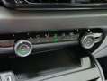 Citroen C4 Live S * Garantie * Clim * Regulateur * Capteurs * Gris - thumbnail 24