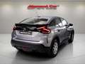 Citroen C4 Live S * Garantie * Clim * Regulateur * Capteurs * Gris - thumbnail 5