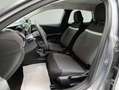 Citroen C4 Live S * Garantie * Clim * Regulateur * Capteurs * Gris - thumbnail 10